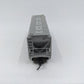 InterMountain 66524-01 N Scale Southern Railway Hopper #91426 LN/Box