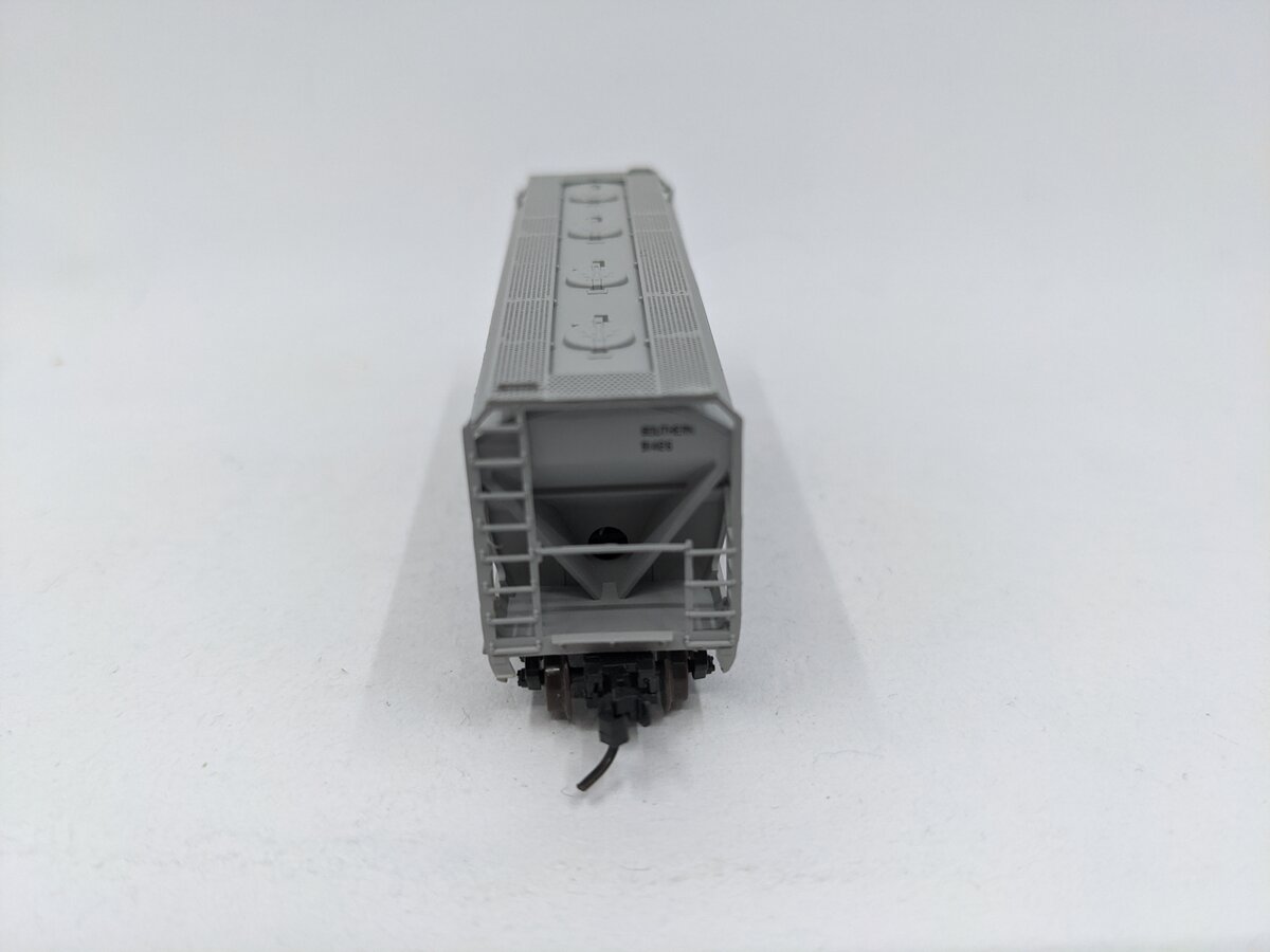 InterMountain 66524-01 N Scale Southern Railway Hopper #91426 LN/Box