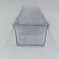 InterMountain 66524-01 N Scale Southern Railway Hopper #91426 LN/Box