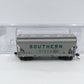 InterMountain 66524-01 N Scale Southern Railway Hopper #91426 LN/Box