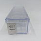 InterMountain 66524-01 N Scale Southern Railway Hopper #91426 LN/Box
