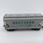 InterMountain 66524-01 N Scale Southern Railway Hopper #91426 LN/Box