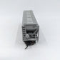 InterMountain 66524-01 N Scale Southern Railway Hopper #91426 LN/Box