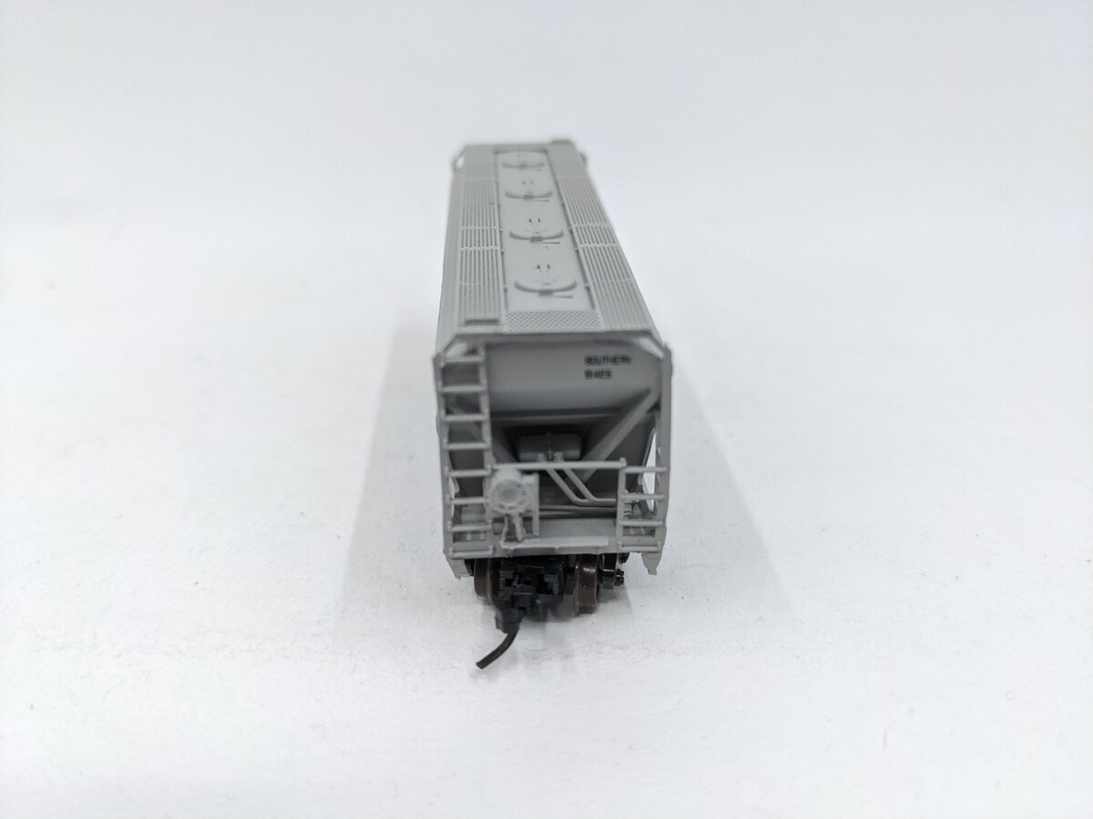 InterMountain 66524-01 N Scale Southern Railway Hopper #91426 LN/Box