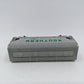 InterMountain 66524-01 N Scale Southern Railway Hopper #91426 LN/Box