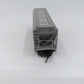 InterMountain 66524-04 N Scale Southern Hopper #91508 EX/Box