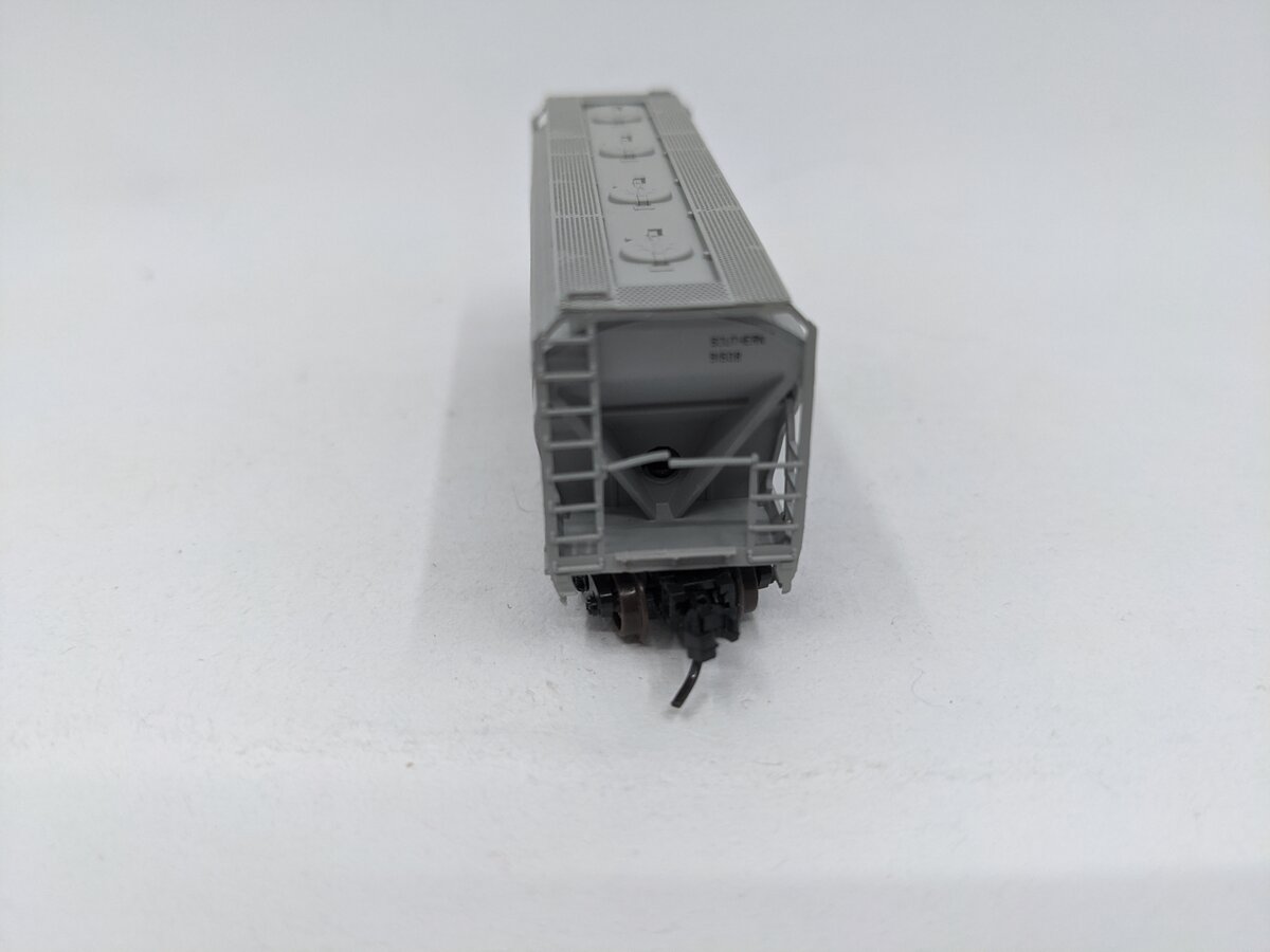 InterMountain 66524-04 N Scale Southern Hopper #91508 EX/Box