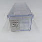 InterMountain 66524-04 N Scale Southern Hopper #91508 EX/Box