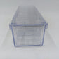 InterMountain 66524-04 N Scale Southern Hopper #91508 EX/Box