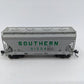 InterMountain 66524-04 N Scale Southern Hopper #91508 EX/Box