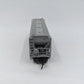 InterMountain 66524-04 N Scale Southern Hopper #91508 EX/Box