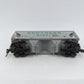 InterMountain 66524-05 N Scale Southern Hopper #91521 LN/Box