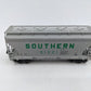 InterMountain 66524-05 N Scale Southern Hopper #91521 LN/Box