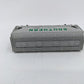 InterMountain 66524-05 N Scale Southern Hopper #91521 LN/Box