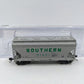 InterMountain 66524-05 N Scale Southern Hopper #91521 LN/Box