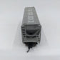 InterMountain 66524-05 N Scale Southern Hopper #91521 LN/Box