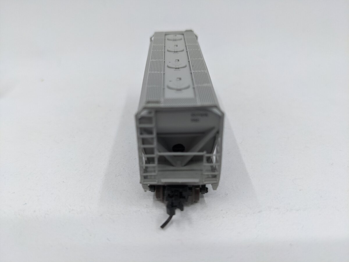 InterMountain 66524-05 N Scale Southern Hopper #91521 LN/Box