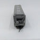 InterMountain 66524-05 N Scale Southern Hopper #91521 LN/Box