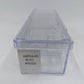 InterMountain 66524-05 N Scale Southern Hopper #91521 LN/Box
