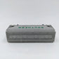 InterMountain 66524-06 N Scale Southern Hopper #91532 LN/Box