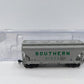 InterMountain 66524-06 N Scale Southern Hopper #91532 LN/Box
