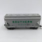 InterMountain 66524-06 N Scale Southern Hopper #91532 LN/Box