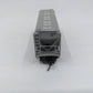 InterMountain 66524-06 N Scale Southern Hopper #91532 LN/Box