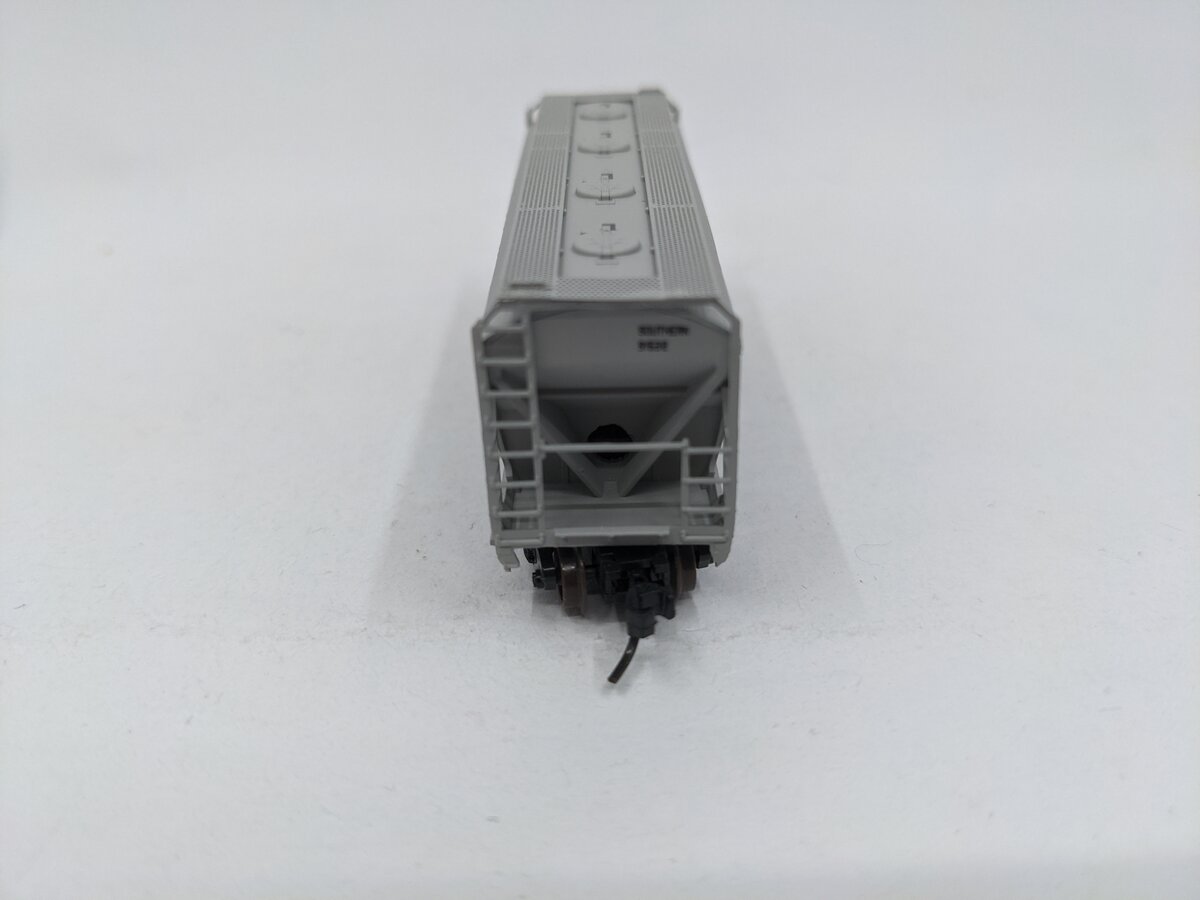 InterMountain 66524-06 N Scale Southern Hopper #91532 LN/Box