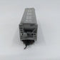 InterMountain 66524-06 N Scale Southern Hopper #91532 LN/Box