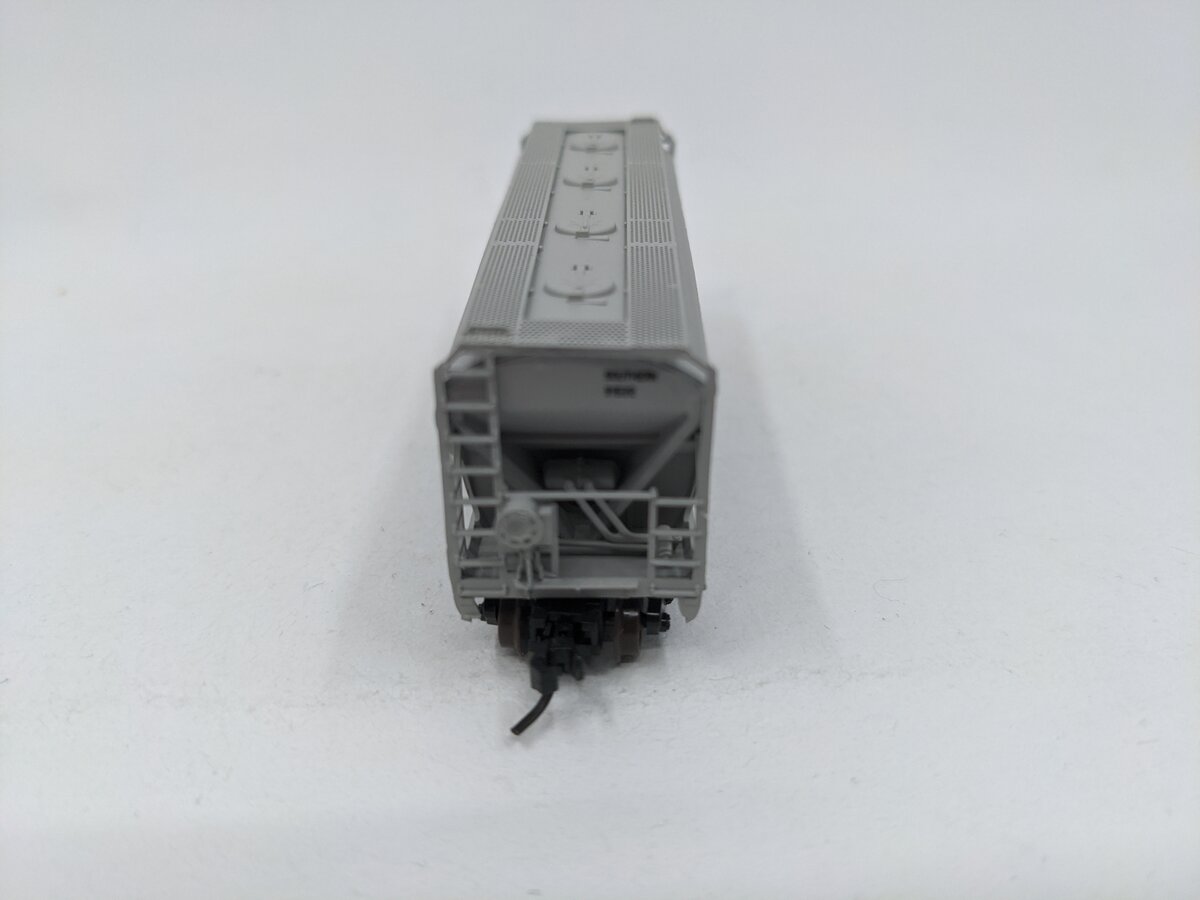 InterMountain 66524-06 N Scale Southern Hopper #91532 LN/Box