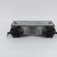 InterMountain 66524-06 N Scale Southern Hopper #91532 LN/Box