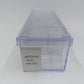 InterMountain 66524-06 N Scale Southern Hopper #91532 LN/Box