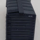 Micro-Trains 02100373 N Scale Missouri 40' Standard Plug Door Boxcar #1821 LN