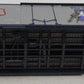 Micro-Trains 02100374 N Scale Texas State 40' Standard Plug Door Boxcar #1845 LN