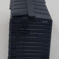 Micro-Trains 02100375 N Scale Kentucky Car 40' Plug Door Boxcar #1792 LN
