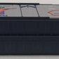 Micro-Trains 02100375 N Scale Kentucky Car 40' Plug Door Boxcar #1792 LN