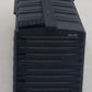 Micro-Trains 02100375 N Scale Kentucky Car 40' Plug Door Boxcar #1792 LN
