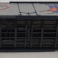 Micro-Trains 02100375 N Scale Kentucky Car 40' Plug Door Boxcar #1792 LN