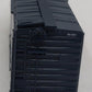 Micro-Trains 02100390 N Scale Nebraska 40' Standard Plug Door Boxcar #1867 LN
