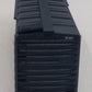 Micro-Trains 02100390 N Scale Nebraska 40' Standard Plug Door Boxcar #1867 LN