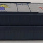 Micro-Trains 02100390 N Scale Nebraska 40' Standard Plug Door Boxcar #1867 LN