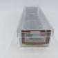Micro-Trains N Scale Southern Bulk Commodity Boxcar #32435-Weathered LN/Box