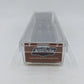 Micro-Trains N Scale Southern Bulk Commodity Boxcar #32435-Weathered LN/Box