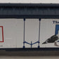 Micro-Trains 02100391 N Scale Utah State 40' Standard Plug Door Boxcar #1896 LN