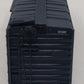 Micro-Trains 02100391 N Scale Utah State 40' Standard Plug Door Boxcar #1896 LN