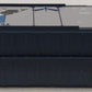 Micro-Trains 02100391 N Scale Utah State 40' Standard Plug Door Boxcar #1896 LN