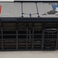 Micro-Trains 02100391 N Scale Utah State 40' Standard Plug Door Boxcar #1896 LN