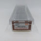 Micro-Trains N Scale Southern Bulk Commodity Boxcar #32458-Weathered LN/Box