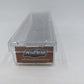 Micro-Trains N Scale Southern Bulk Commodity Boxcar #32458-Weathered LN/Box