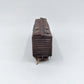 Micro-Trains N Scale Southern Bulk Commodity Boxcar #32458-Weathered LN/Box